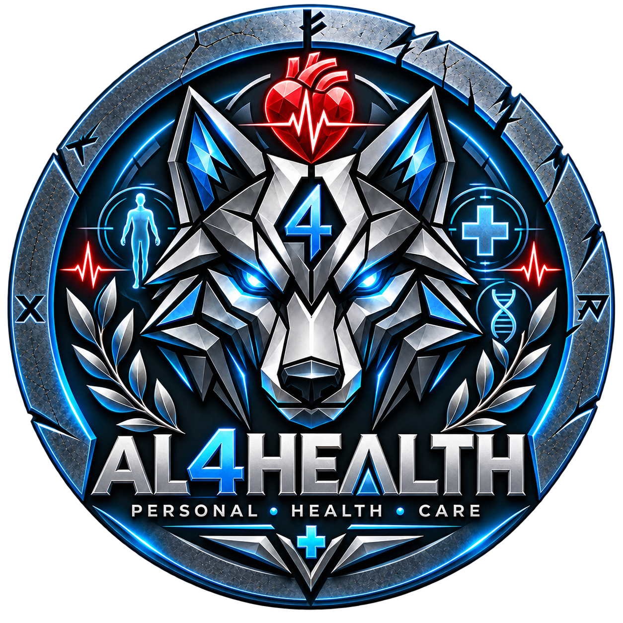 AL4HEALTH