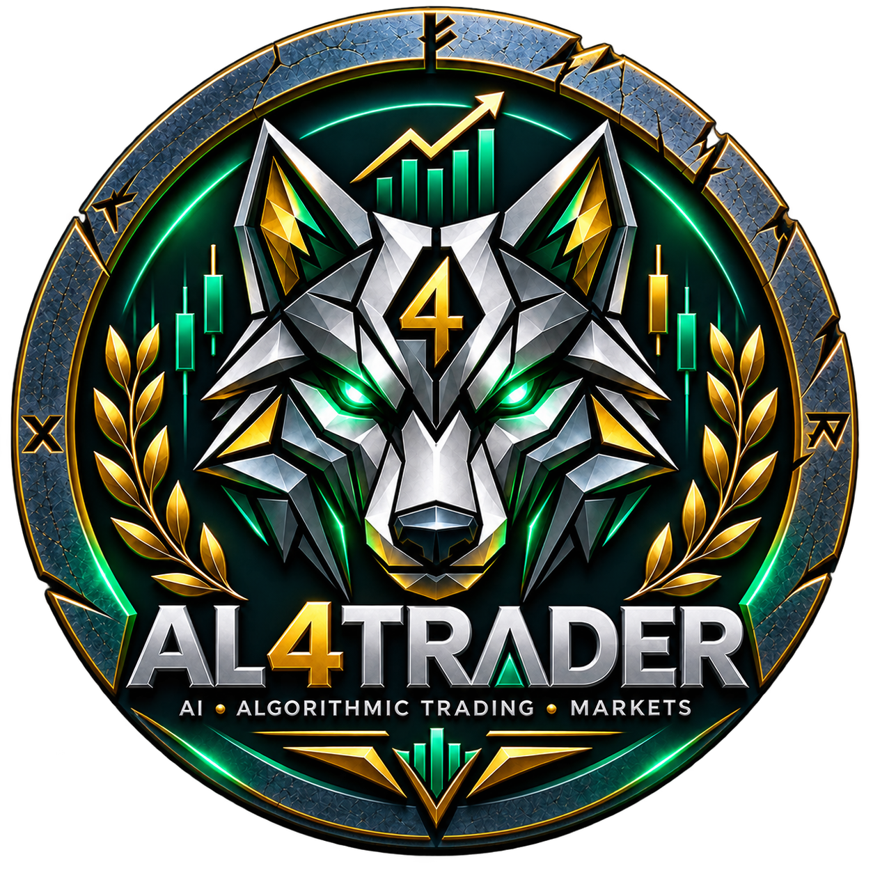 AL4TRADER